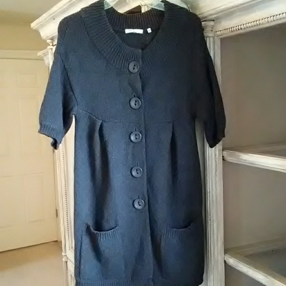 Vince Sweater - Picture 6 of 7